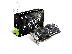 PoulaTo: MSI GeForce GTX 1080 ARMOR 8GB OC GDDR5X Κάρτα γραφικών PCI-E DVI HDMI 3xDP VR READY...